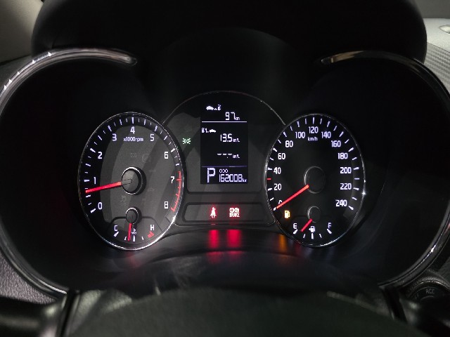 b5fca0e30499e0ca4164461ce71dc010.jpeg