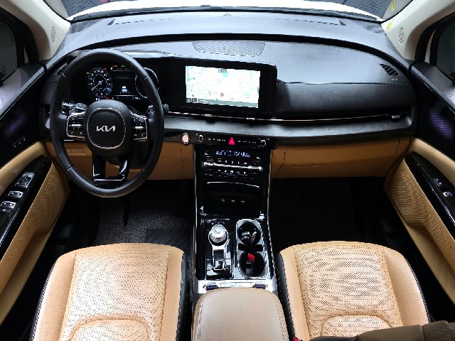 f9f54ffad859731ac9112b93dc065cad.jpeg