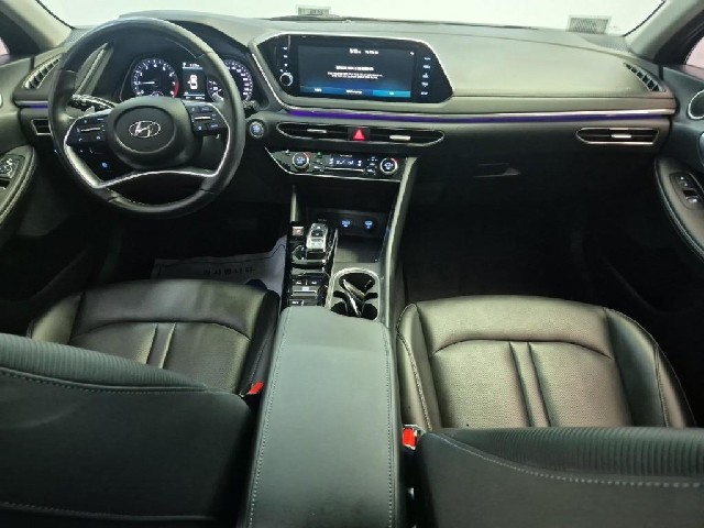6091500489R7.jpg