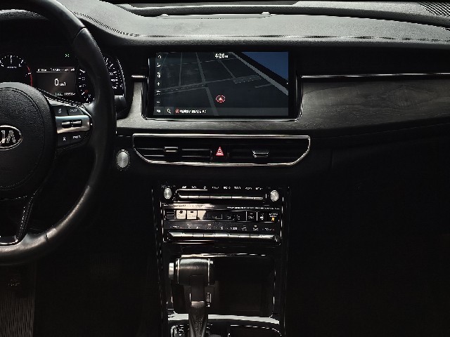 d109996f13e84940ebb175f288edc914.jpeg