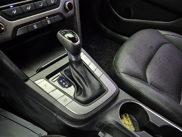 6071000800R8.jpg