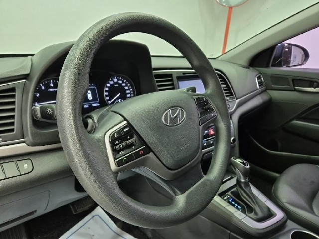 6071000800R9.jpg