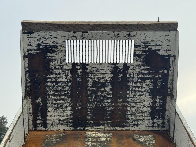 b232d1a4ca2666fb1a1a97591c054c79.jpg