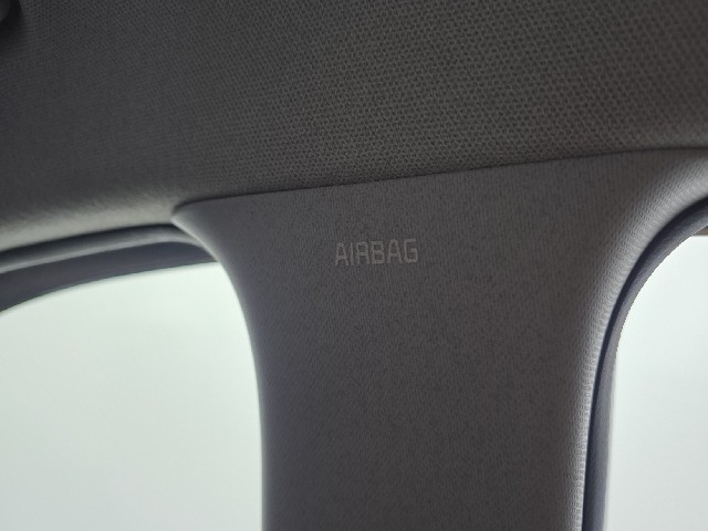 4414c8ab84e03ab002b923df19db33a2.jpeg