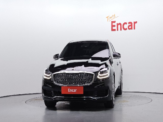 3fca722450ceca5cbdaf5b2a73b53d48.jpeg