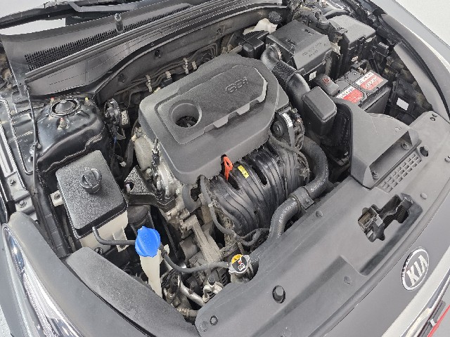 863a0684ddaf0d60d183dd417092ba38.jpeg
