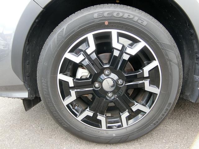 43eaf4a831f8bb955ddd92373673ce6f.jpg