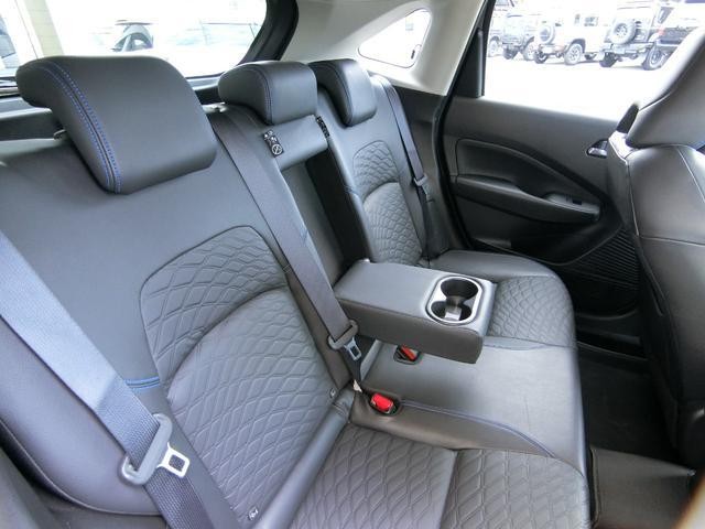 be6a338ab3935306075936d0b42553c6.jpg