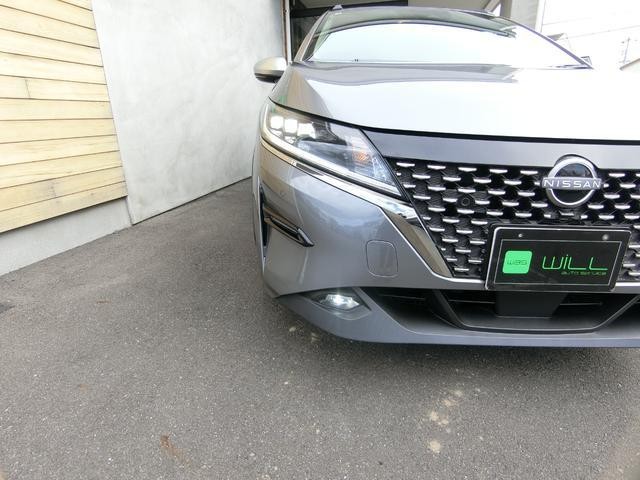 fee15720ef700cf11088e9df8e24e7e4.jpg