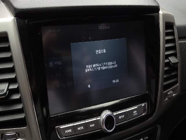 9474fcbbc98cbf56adef249600f6bf18.jpeg