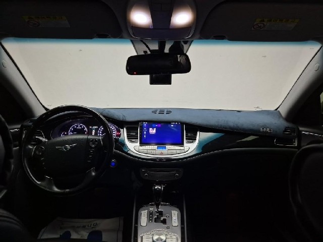 6031001972R7.jpg