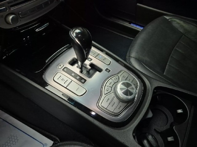 6031001972R8.jpg