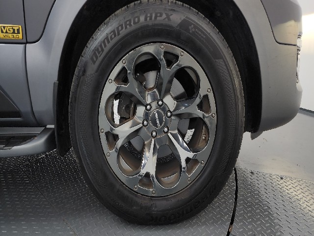 c2009794d71a1fcaacc2af326ac628c7.jpeg