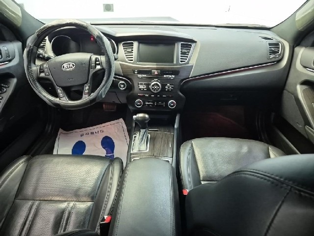 6041002286R7.jpg