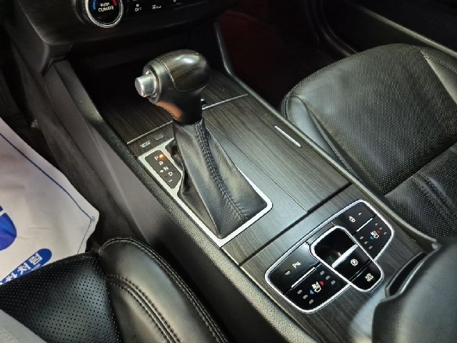 6041002286R8.jpg