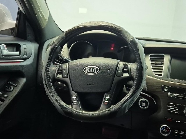 6041002286R9.jpg