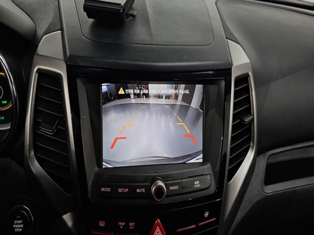 f15003557cc9ef59a6fd5aa9f1a5e7f4.jpeg