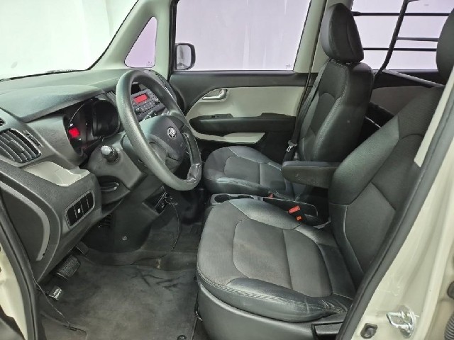 6071001231R11.jpg