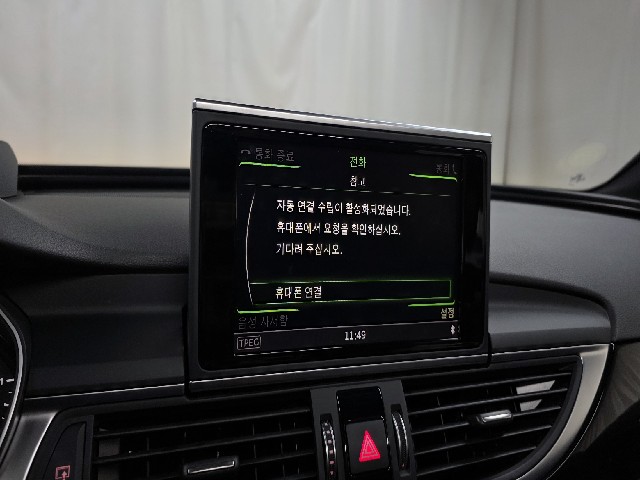 665590aa5dcced65774ae9d69630088f.jpeg