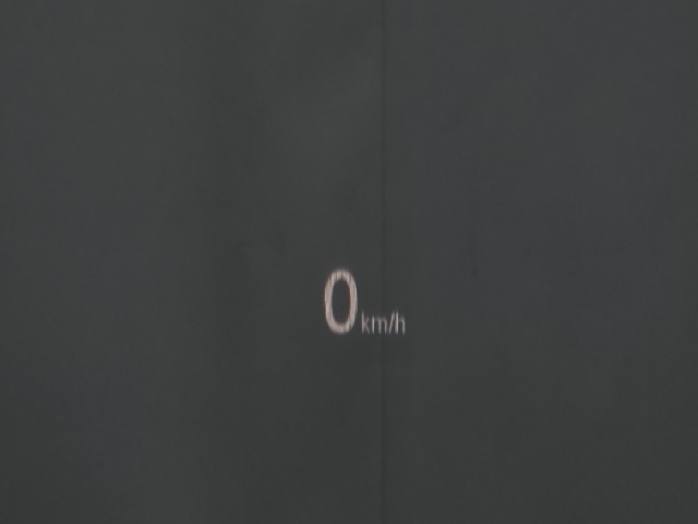 68ff5dfd52ed724703df16b6d1e95c61.jpeg