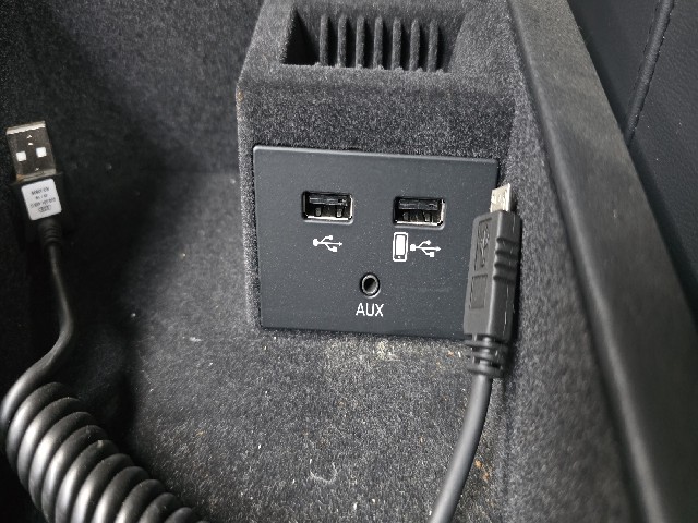 fc41aacfdd8357e02356ef7297fa0572.jpeg