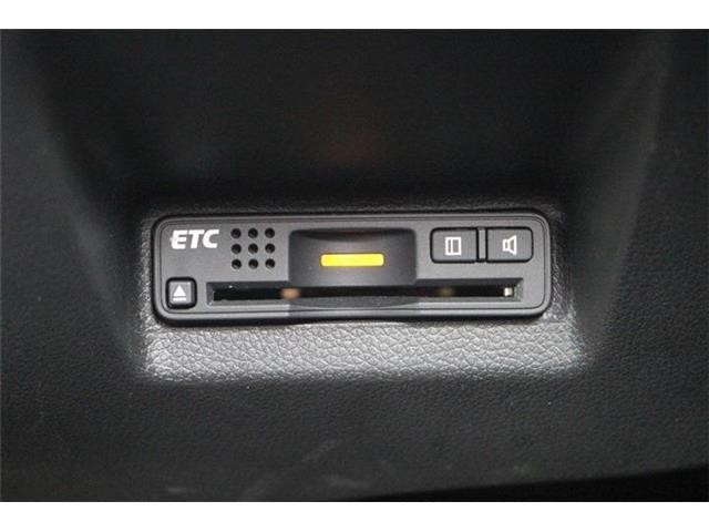 86ace99967d0516513cb91fd9c465957.jpg