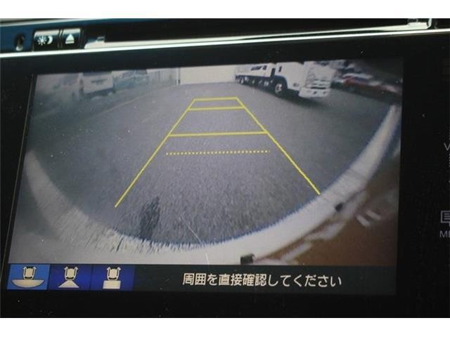 e3b4fca09c57310c1e12069b3d564cf6.jpg