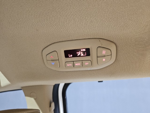 7c7e38e6ce5888647dbd9e0b239f791e.jpeg