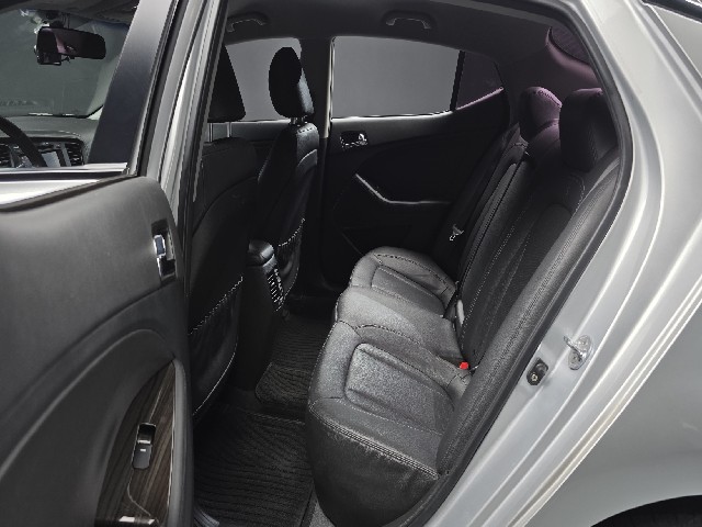 48cf1901cf44a7ce3089e0837bf5e112.jpeg