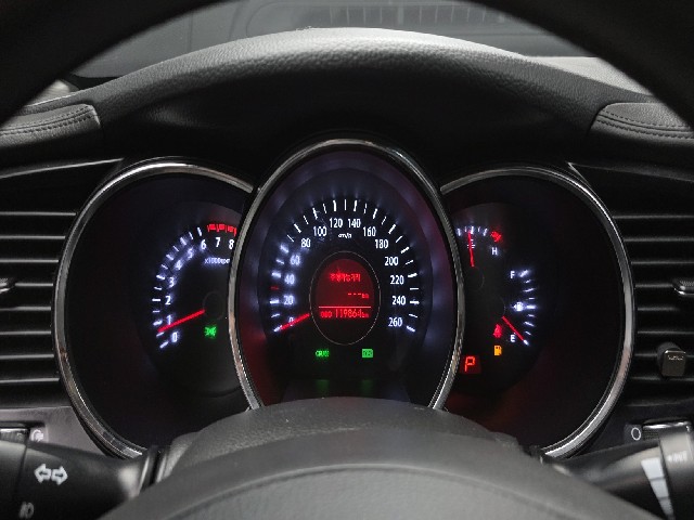 78bbaf320165ae8eb5c5c207b27e1ec8.jpeg