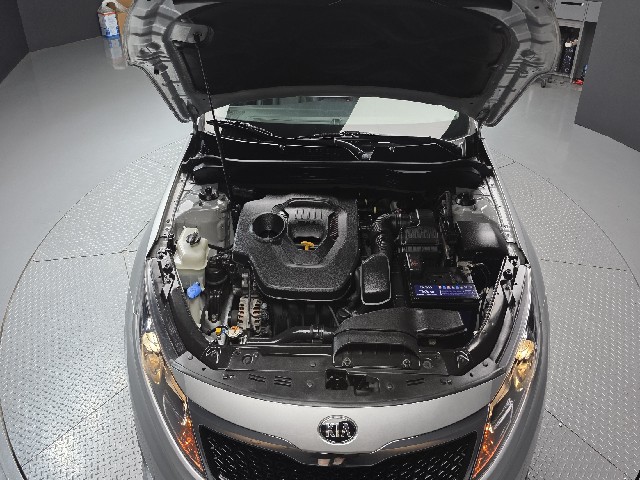dcd36543201106dbf8a9df6aac9ab585.jpeg