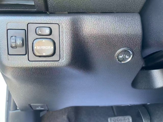 f842193a4716151698030c2576a1fa1e.jpeg