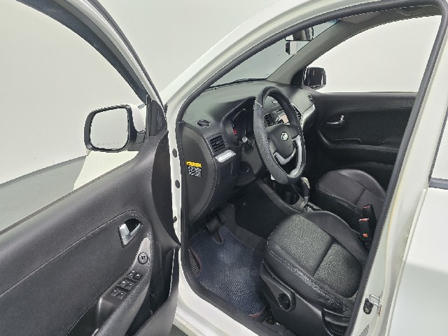 91767b98ae81e072c34b7d2f97091830.jpeg