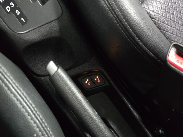 fdae885e01042402094eb1d6fa09a95f.jpeg