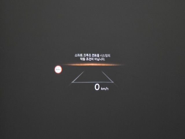 d5ec095fec31ef0321c8ca4f13a21b97.jpeg