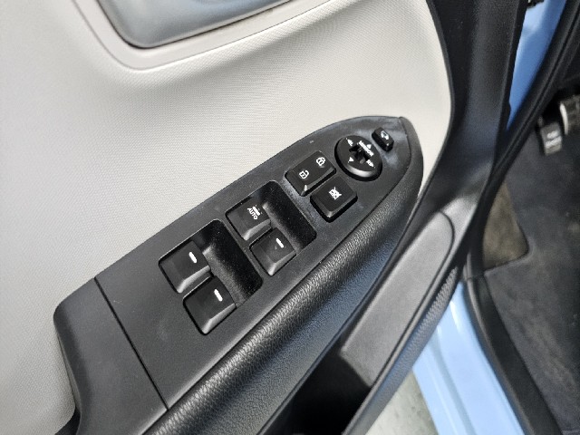 c232576291322f0b2386592c795f4352.jpeg
