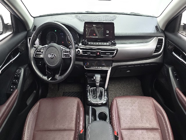 6012207d3cdaa757dcae1aebb4d357fb.jpeg