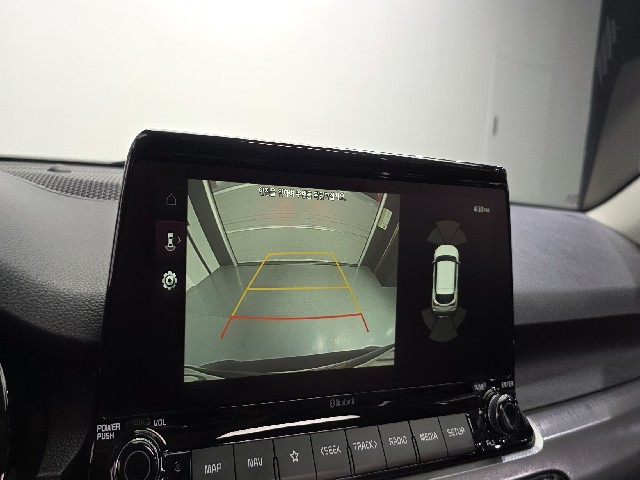 f1adec47be44be2c0d82888e0d5b8f8d.jpeg