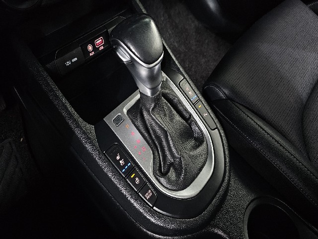 ae910180c7638cab72e7a12e92751e55.jpeg