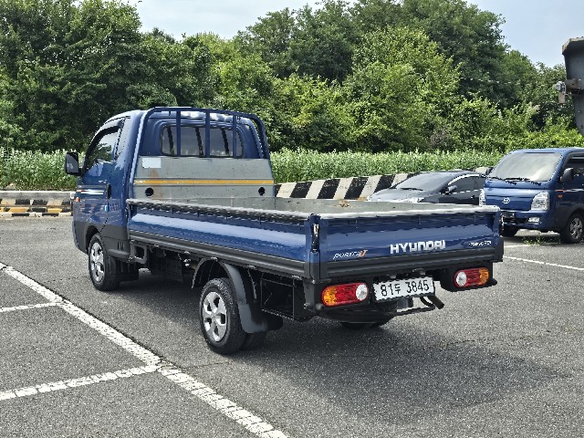 d6bdc17ad2a4b975f450eea114538869.jpeg