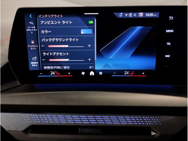 21ad8d860ee913912ff945cf648f623f.jpg