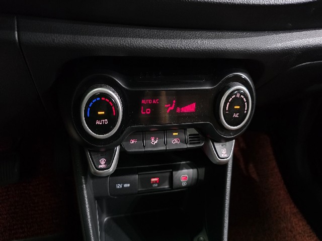 09323818d40533663e57040e93303022.jpeg