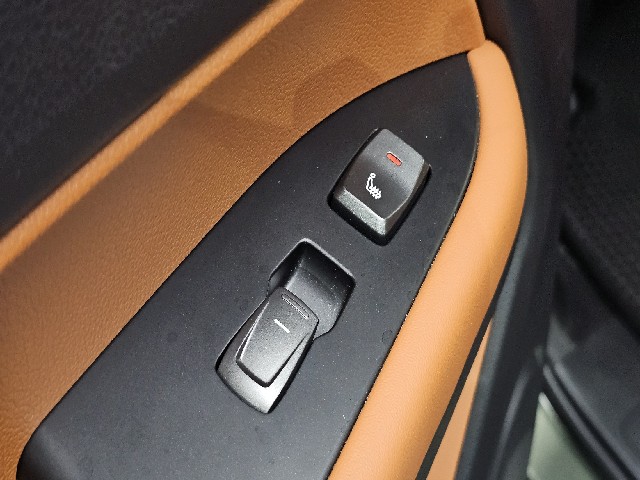 58430f42d02e4920eb5ccafa4b21062c.jpeg