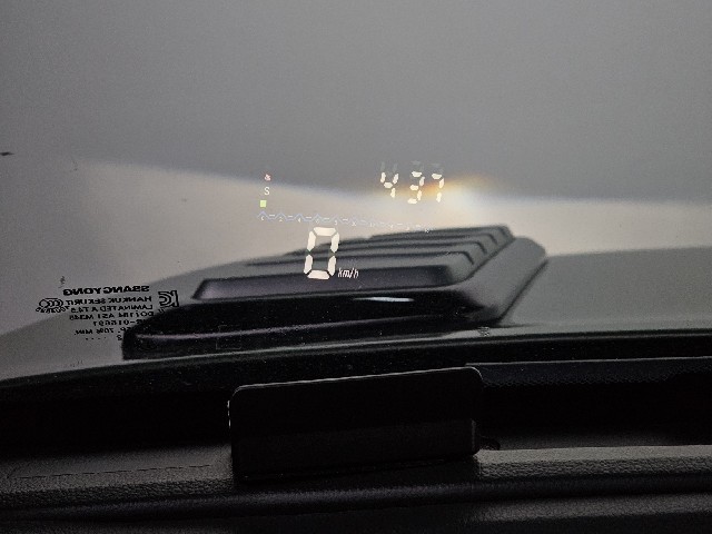 efedb55f17cf51fc361b9b793281d5b9.jpeg