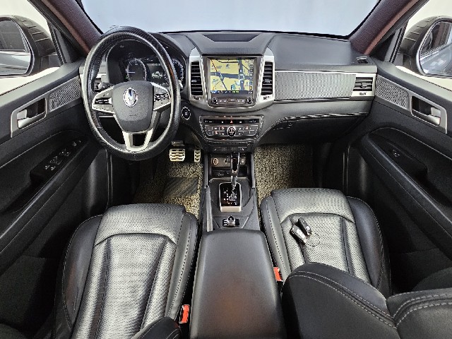 44a8267e0c35657c2a78232db0cc14eb.jpeg