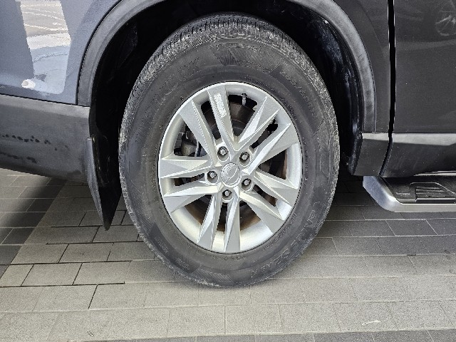 7740d3cc20cf57981757bf8194792e52.jpeg