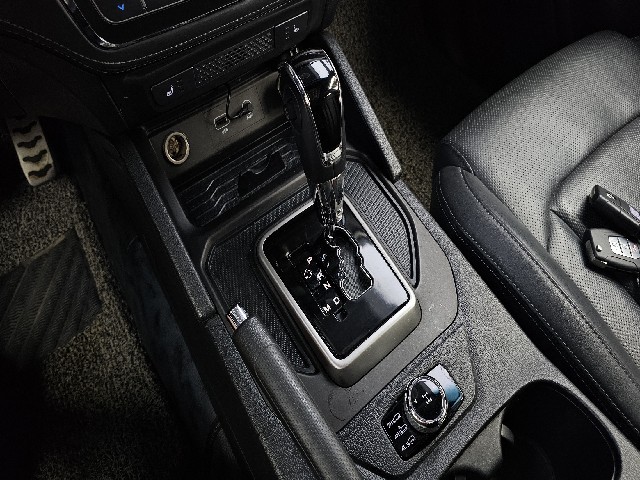 a255e1e1f9715cadbe200a5a9d593f1a.jpeg