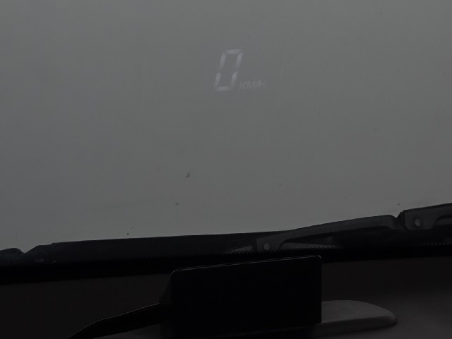 ab53713850625f6d9c420dc84b033d3e.jpeg