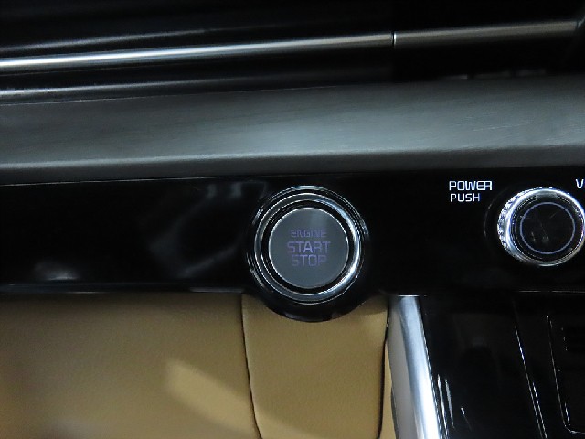 cb70060bdd8b08fa87d6c4fa12448da3.jpeg