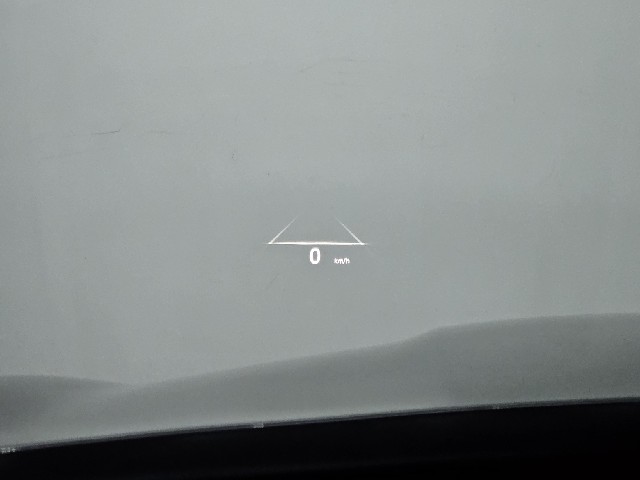 085d6445d7e67f07cc4f23854300f643.jpeg